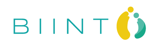 Prevención y Bienestar Integral