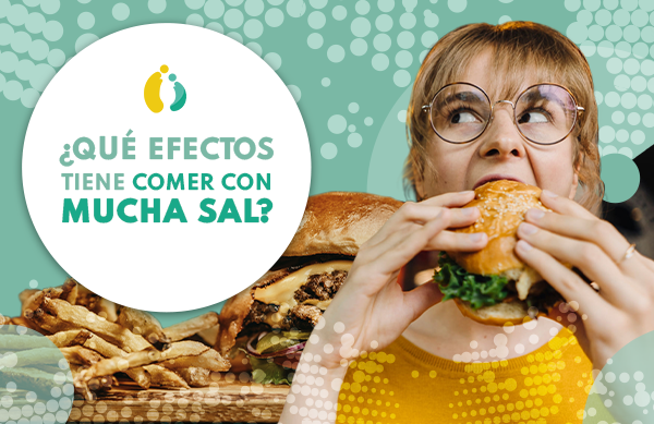 comer-con-mucha-sal-imagen-destacada