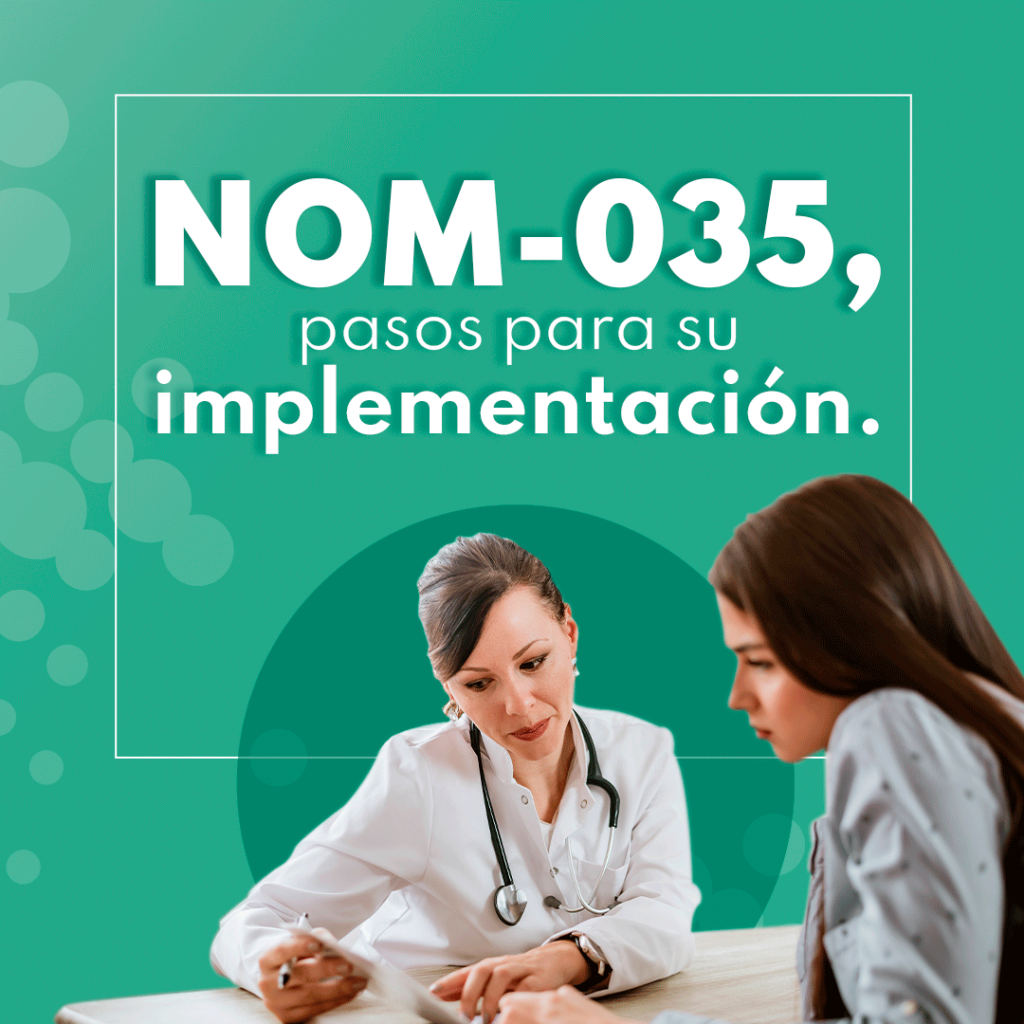 nom-35-stps-pasos