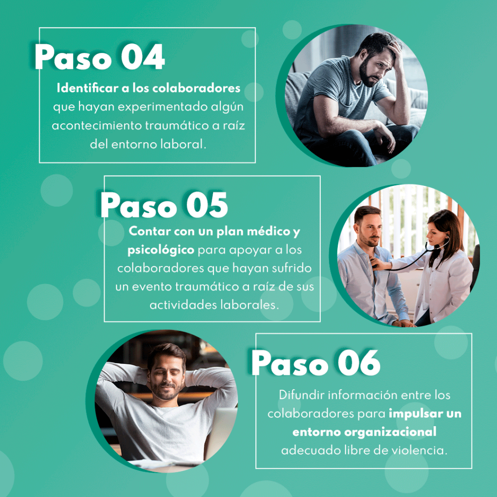 nom-35-stps-pasos3