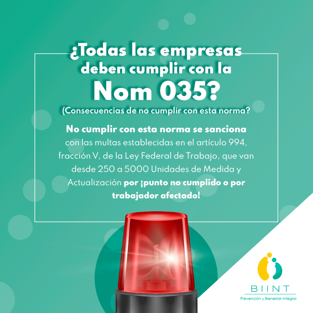 nom-35-stps-consecuencias