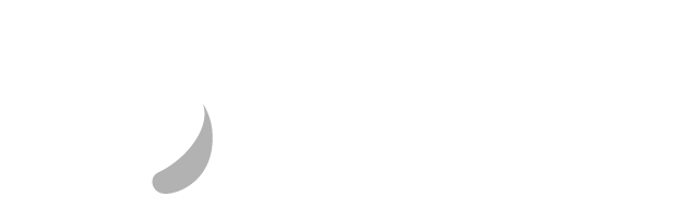 Prevención y Bienestar Integral