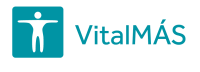 LOGO VITAL MAS pngMesa de trabajo 10