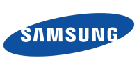 Logo Samsung