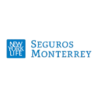 Seguros-gastos-medicos-Seguros-Seguros-Monterrey-1